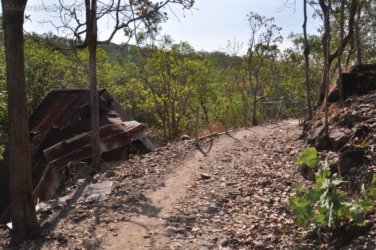 Litchfield Bamboo Creek Tin Mine 016 DSC 0129 Litchfield Bamboo Creek Tin Mine 016 DSC 0129