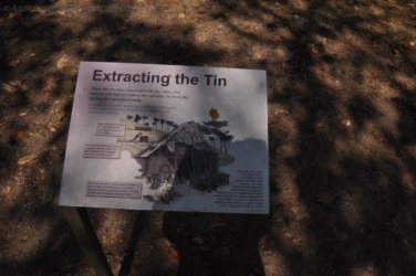 Litchfield Bamboo Creek Tin Mine 020 DSC 0133 Litchfield Bamboo Creek Tin Mine 020 DSC 0133
