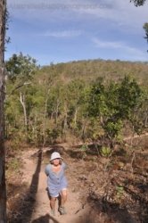 Litchfield Greenant Creek 029 DSC 0046 Litchfield Greenant Creek 029 DSC 0046