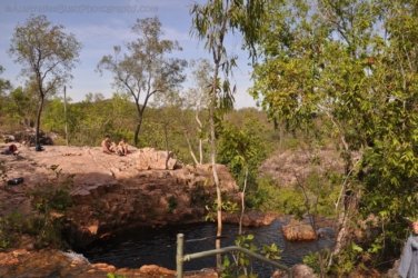 Litchfield Greenant Creek 042 DSC 0059 Litchfield Greenant Creek 042 DSC 0059