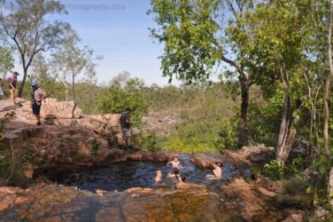 Litchfield Greenant Creek 045 DSC 0062 Litchfield Greenant Creek 045 DSC 0062