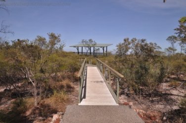 Litchfield Tolmer Falls 005 DSC 0962 Litchfield Tolmer Falls 005 DSC 0962