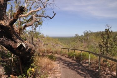 Litchfield Tolmer Falls 012 DSC 0969 Litchfield Tolmer Falls 012 DSC 0969