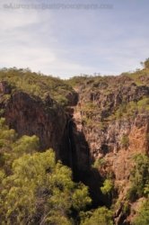 Litchfield Tolmer Falls 013 DSC 0970 Litchfield Tolmer Falls 013 DSC 0970