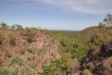Litchfield Tolmer Falls 014 DSC 0971 Litchfield Tolmer Falls 014 DSC 0971
