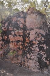 Litchfield Tolmer Falls 015 DSC 0972 Litchfield Tolmer Falls 015 DSC 0972