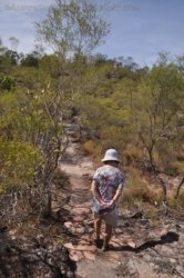 Litchfield Tolmer Falls 017 DSC 0974 Litchfield Tolmer Falls 017 DSC 0974