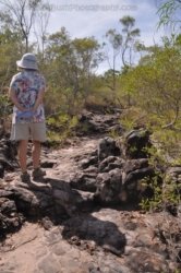 Litchfield Tolmer Falls 018 DSC 0975 Litchfield Tolmer Falls 018 DSC 0975