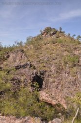 Litchfield Tolmer Falls 019 DSC 0976 Litchfield Tolmer Falls 019 DSC 0976