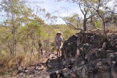 Litchfield Tolmer Falls 022 DSC 0979 Litchfield Tolmer Falls 022 DSC 0979