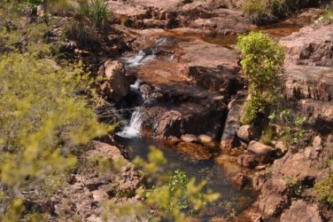 Litchfield Tolmer Falls 026 DSC 0983 Litchfield Tolmer Falls 026 DSC 0983