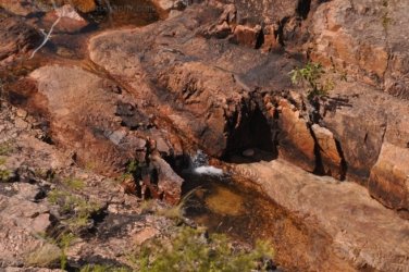 Litchfield Tolmer Falls 027 DSC 0984 Litchfield Tolmer Falls 027 DSC 0984