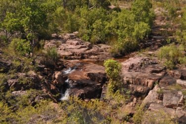 Litchfield Tolmer Falls 028 DSC 0985 Litchfield Tolmer Falls 028 DSC 0985