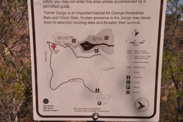 Litchfield Tolmer Falls 030 DSC 0987 Litchfield Tolmer Falls 030 DSC 0987