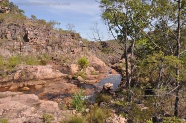 Litchfield Tolmer Falls 031 DSC 0988 Litchfield Tolmer Falls 031 DSC 0988