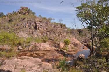 Litchfield Tolmer Falls 033 DSC 0990 Litchfield Tolmer Falls 033 DSC 0990