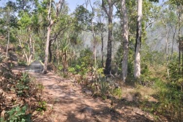 Litchfield Walker Creek 027 DSC 0160 Litchfield Walker Creek 027 DSC 0160