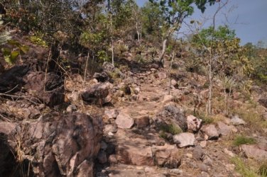 Litchfield Walker Creek 031 DSC 0164 Litchfield Walker Creek 031 DSC 0164