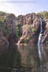 Litchfield Wangi Falls 010 DSC 1002 Litchfield Wangi Falls 010 DSC 1002