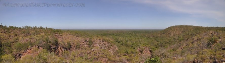 Tolmer Falls Lookout1 Tolmer Falls Lookout1