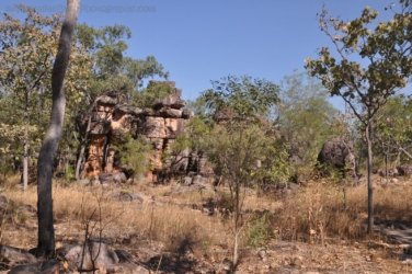 Litchfield Lost City 009 DSC 0241