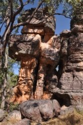 Litchfield Lost City 012 DSC 0244
