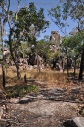 Litchfield Lost City 039 DSC 0271