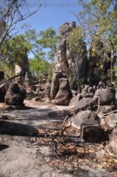 Litchfield Lost City 040 DSC 0272