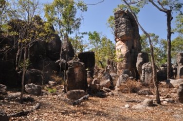Litchfield Lost City 041 DSC 0273