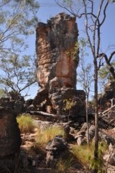 Litchfield Lost City 044 DSC 0276