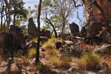 Litchfield Lost City 046 DSC 0278