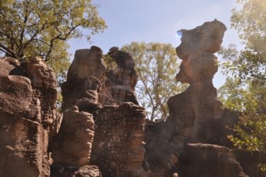 Litchfield Lost City 049 DSC 0281