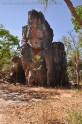 Litchfield Lost City 051 DSC 0283