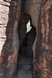 Litchfield Lost City 070 DSC 0302