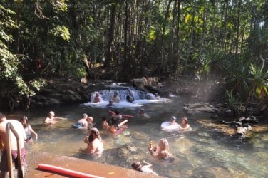 Berry Springs Nature Park 031 DSC 0629 Berry Springs Nature Park 031 DSC 0629