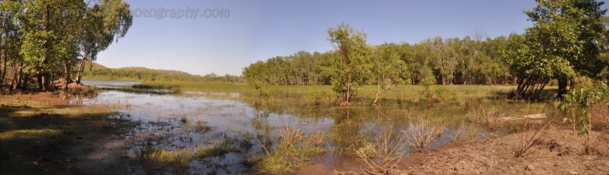 Mt Nancar Billabong1 Mt Nancar Billabong1