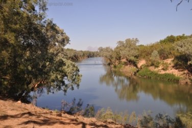 Mt Nancar Wilderness Retreat Daly River 004 DSC 0317 Mt Nancar Wilderness Retreat Daly River 004 DSC 0317