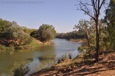 Mt Nancar Wilderness Retreat Daly River 005 DSC 0318 Mt Nancar Wilderness Retreat Daly River 005 DSC 0318