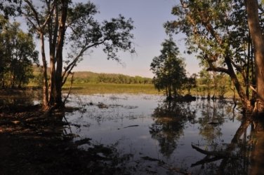 Mt Nancar Wilderness Retreat Daly River 045 DSC 0358 Mt Nancar Wilderness Retreat Daly River 045 DSC 0358
