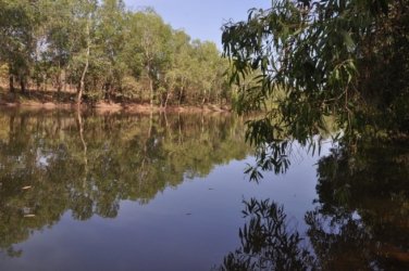 Mt Nancar Wilderness Retreat Daly River 136 DSC 0450 Mt Nancar Wilderness Retreat Daly River 136 DSC 0450