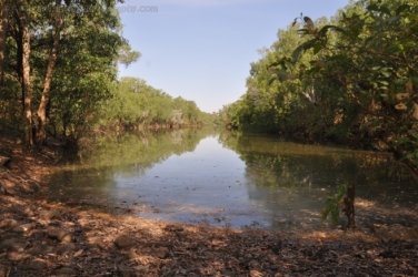 Mt Nancar Wilderness Retreat Daly River 140 DSC 0454 Mt Nancar Wilderness Retreat Daly River 140 DSC 0454