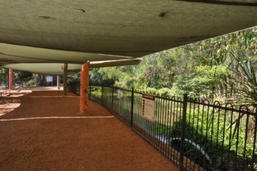 NT Wildlife Park Berry Springs 053 DSC 0525 NT Wildlife Park Berry Springs 053 DSC 0525