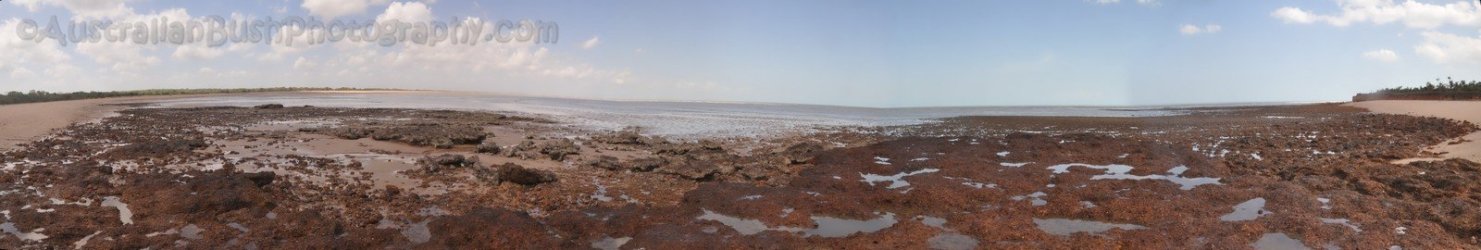 5 Mile Beach 2 5 Mile Beach 2