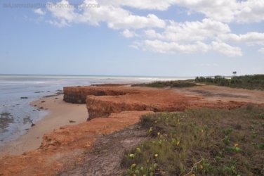 5Mile Beach 2 001 DSC 0177 5Mile Beach 2 001 DSC 0177