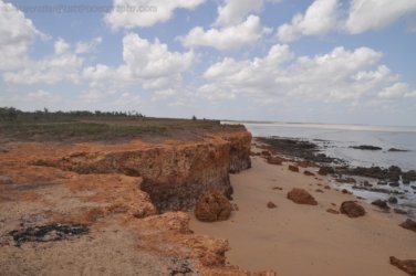 5Mile Beach 2 003 DSC 0179 5Mile Beach 2 003 DSC 0179