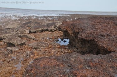 5Mile Beach 2 013 DSC 0189 5Mile Beach 2 013 DSC 0189