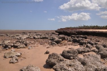5Mile Beach 2 024 DSC 0200 5Mile Beach 2 024 DSC 0200