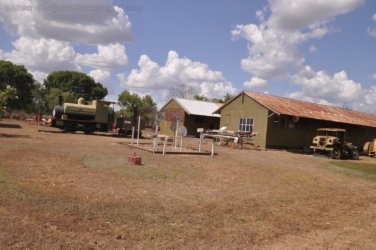 Adelioade River Railway Museum 002 DSC 0292 Adelioade River Railway Museum 002 DSC 0292