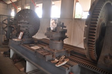 Adelioade River Railway Museum 008 DSC 0298 Adelioade River Railway Museum 008 DSC 0298