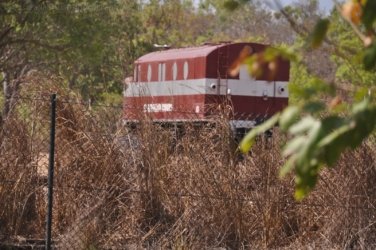 Adelioade River Railway Museum 017 DSC 0307 Adelioade River Railway Museum 017 DSC 0307